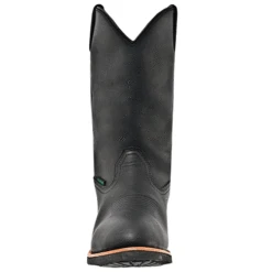 Men's Dan Post Albuquerque Waterproof Work Boot #DP69680 -Western Cowboy Equipment Store yhst 79543780302145 2268 94558776