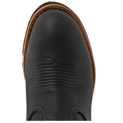 Men's Dan Post Albuquerque Waterproof Work Boot #DP69680 -Western Cowboy Equipment Store yhst 79543780302145 2268 94596734