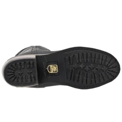 Men's Dan Post Albuquerque Waterproof Work Boot #DP69680 -Western Cowboy Equipment Store yhst 79543780302145 2268 94658570