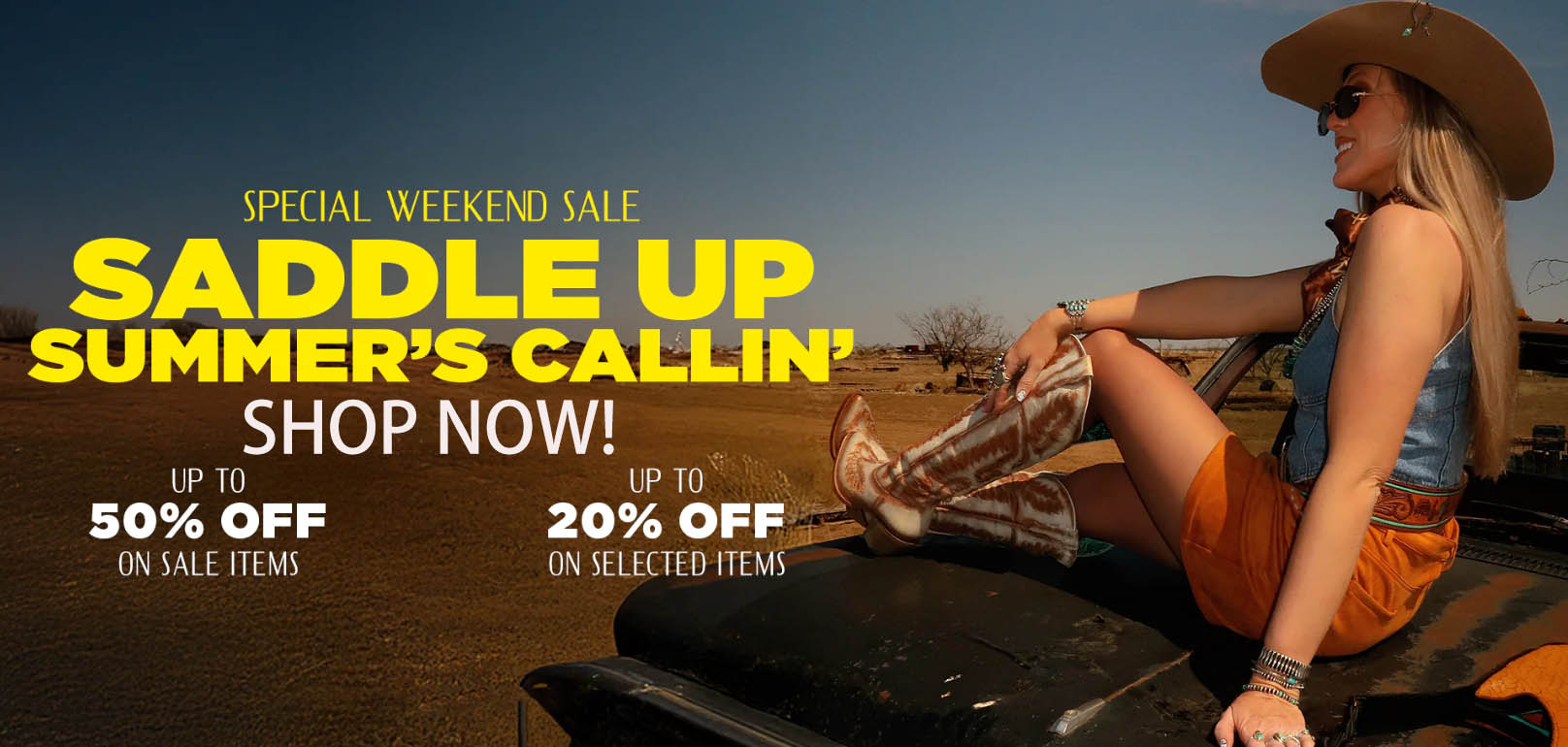 Western Cowboy Equipment Store -Western Cowboy Equipment Store FHJH