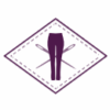 www.uswesterndeals.com favicon
